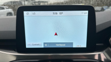 Ford Kuga 1.5 EcoBlue Titanium Edition 5dr Auto Diesel Estate